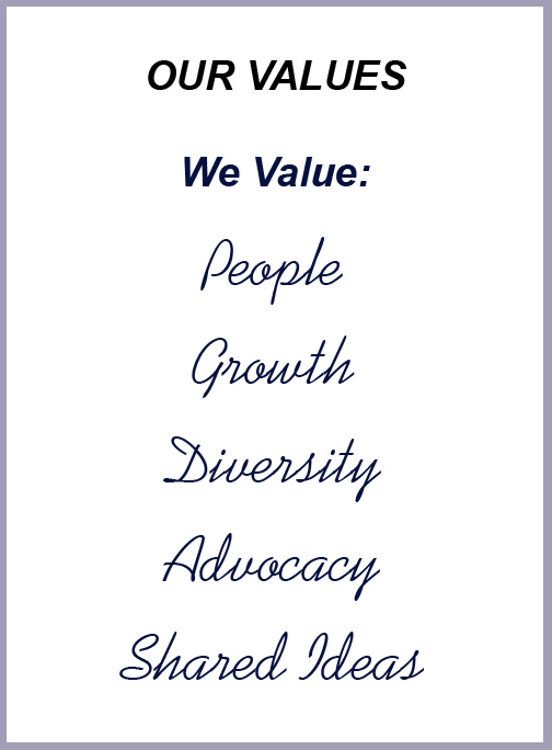 HH inc values box