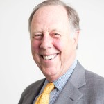 John Hunt,Esq.- Chairman, Board of Directors