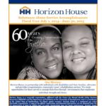 2014 2015 Substance Abuse Service Accomplishments