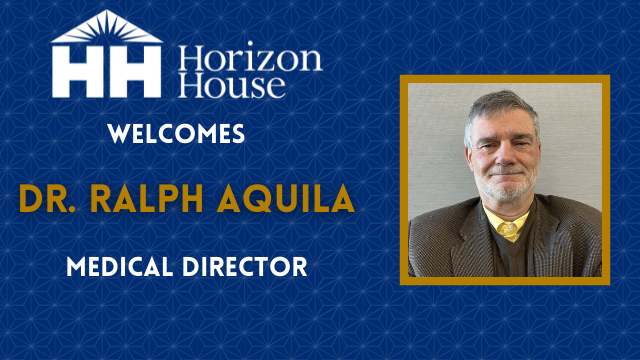 Dr. Ralph Aquila=
